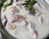 Ayam Pop Khas Minang langkah memasak 3 foto