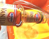 Mákos linzer citromkrémmel🍋 recept fázis 4 fotója