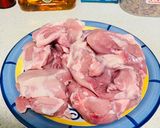 A picture of step 3 of Tuscan Butter Chicken (Recipe No.118).