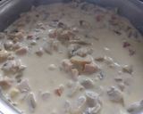 Foto del paso 3 de la receta: Salsa carusso en 3 pasos