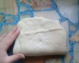 Foto del paso 8 de la receta: Bizcochos Rellenos!! Fáciles Económicos y Riquísimo 🤗