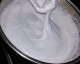 Foto del paso 4 de la receta: Postre helado de mousse