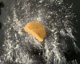 Foto del paso 3 de la receta: Pie de manzana (segunda opción)