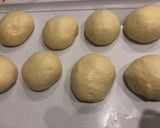 صورة لخطوة 3 من وصفة السميط التركي 🥨