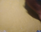 Foto del paso 4 de la receta: Chilenitos receta familiar