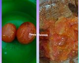 Foto langkah ke 2 dari resep Sarden Pedas Saus Sambal Teriyaki.