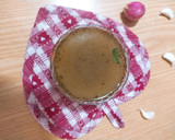 முருங்கை கீரை சூப் ரெசிபி ஸ்டேப் 7 புகைப்படம்