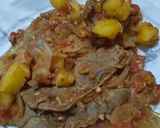Foto del paso 8 de la receta: Guiso Facil y Rico !!!