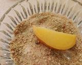 عکس مرحله 4 از دستور سیب زمینی سوخاری رژیمی