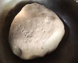 Nakiyamatakin girki6 hoto