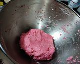 A picture of step 5 of Cookies.