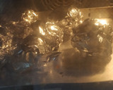 Foto del paso 2 de la receta: Patatas rellenas