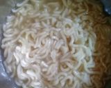 Foto langkah ke 1 dari resep Martabak CiMiLor.