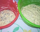 Foto del passaggio 8 della ricetta Una delle mie tradizioni pasquali, la signora "Pastiera"!!!