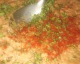 Paneer kofta curry(creamy gravy) 3 