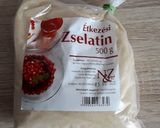 Cukormentes IR-barát sajttorta recept fázis 4 fotója