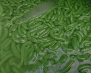 Cendol RATU kw oke punya - Step 4