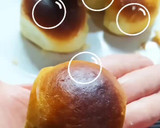 Foto del paso 9 de la receta: Pancitos Chips Caseros