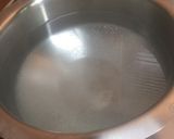 A picture of step 3 of Frozen Fries.