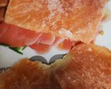 Foto del paso 5 de la receta: Mi picada de Mar