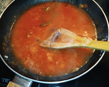 Foto del paso 4 de la receta: Almejas a la gallega