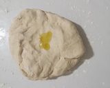 Foto del paso 5 de la receta: Mini pizza