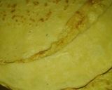 Foto del paso 2 de la receta: Canelones de acelga