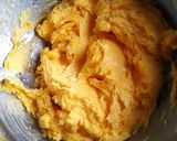 Foto del paso 2 de la receta: Alfajores de Maicena
