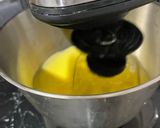 Foto del paso 1 de la receta: Panetelas borrachas