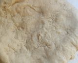 Foto del paso 2 de la receta: Conchas ✨