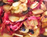Foto del paso 4 de la receta Patatas al estilo la abuela rosaura