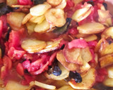Foto del paso 4 de la receta: Patatas al estilo la abuela rosaura
