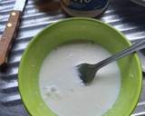 Foto del paso 3 de la receta: Espárragos con vinagreta
