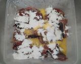 Foto langkah ke 3 dari resep Lele Fillet Crispy.