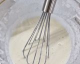 Illatos, citromos csirkemell recept fázis 1 fotója