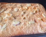 Foto del paso 5 de la receta: 🍎Torta de Manzana🍎