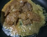 Foto langkah ke 3 dari resep Selat solo.