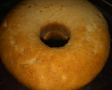 Foto del paso 5 de la receta: Budín de Vainilla Clásico