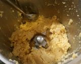 Foto del paso 3 de la receta Hummus de garbanzos en 5 minutos