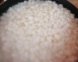 Foto del paso 1 de la receta: Pozole rojo 😋💖(sin aceite)