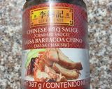 Foto del paso 2 de la receta: Baby Back Ribs con Salsa de Mostaza Dijon y miel