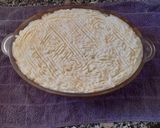 Foto del paso 4 de la receta: Pastel de papa cremoso