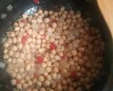 Foto del paso 6 de la receta: Ropavieja de pollo