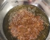 Foto langkah ke 2 dari resep Rujak Buah Segar.