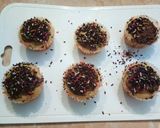 Foto langkah ke 5 dari resep Muffin.