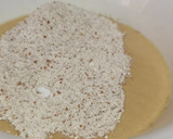 Foto del paso 4 de la receta: Muffins de moras