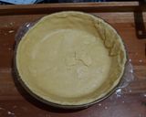 Foto langkah ke 3 dari resep Apple Pie.