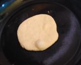 Foto del paso 5 de la receta: Pan árabe