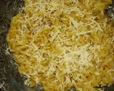 Maggi recipe step 2 photo