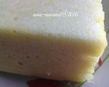 Foto langkah ke 4 dari resep Kue Apem Terigu Mudah.